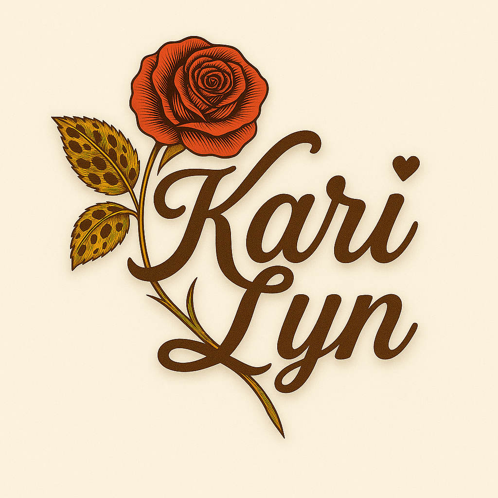 Kari Lyn